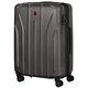 Чемодан Wenger ORYSON Anthracite большой L Wt653210 фото