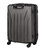 Чемодан Wenger ORYSON Anthracite большой L Wt653210 фото, картинка, изображение