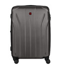 Чемодан Wenger ORYSON Anthracite большой L Wt653210 фото, картинка, изображение
