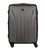 Чемодан Wenger ORYSON Anthracite большой L Wt653210 фото, картинка, изображение