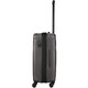 Чемодан Wenger ORYSON Anthracite большой L Wt653210 фото