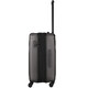 Чемодан Wenger ORYSON Anthracite большой L Wt653210 фото