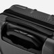 Чемодан Wenger ORYSON Anthracite большой L Wt653210 фото