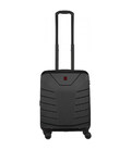 Чемодан Wenger PEGASUS/Black маленький S Wt610847 фото, картинка, изображение