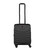 Чемодан Wenger PEGASUS/Black Mini Wt610847 фото, картинка, изображение