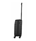 Чемодан Wenger PEGASUS/Black Mini Wt610847 фото, картинка, изображение