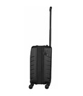 Чемодан Wenger PEGASUS/Black Mini Wt610847 фото, картинка, изображение