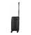 Чемодан Wenger PEGASUS/Black Mini Wt610847 фото, картинка, изображение