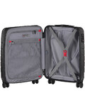 Чемодан Wenger PEGASUS/Black Mini Wt610847 фото, картинка, изображение