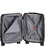 Чемодан Wenger PEGASUS/Black Mini Wt610847 фото, картинка, изображение