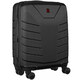 Чемодан Wenger PEGASUS/Black маленький S Wt610847 фото