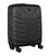 Чемодан Wenger PEGASUS/Black маленький S Wt610847 фото, картинка, изображение