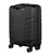 Чемодан Wenger PEGASUS/Black Mini Wt610847 фото, картинка, изображение