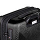 Валіза Wenger PEGASUS/Black Маленька Wt610847 - картинка, зображення, фото