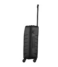 Чемодан Wenger PEGASUS/Black Midi Wt610848 фото, картинка, изображение