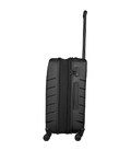 Чемодан Wenger PEGASUS/Black средний M Wt610848 фото, картинка, изображение