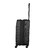Чемодан Wenger PEGASUS/Black средний M Wt610848 фото, картинка, изображение