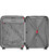 Чемодан Wenger PEGASUS/Black Midi Wt610848 фото, картинка, изображение