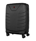 Чемодан Wenger PEGASUS/Black Midi Wt610848 фото, картинка, изображение
