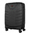 Чемодан Wenger PEGASUS/Black средний M Wt610848 фото, картинка, изображение