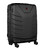 Чемодан Wenger PEGASUS/Black средний M Wt610848 фото, картинка, изображение