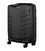 Чемодан Wenger PEGASUS/Black средний M Wt610848 фото, картинка, изображение