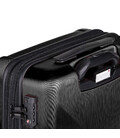 Чемодан Wenger PEGASUS/Black Midi Wt610848 фото, картинка, изображение