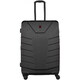 Чемодан Wenger PEGASUS/Black большой L Wt610849 фото