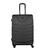 Чемодан Wenger PEGASUS/Black Maxi Wt610849 фото, картинка, изображение