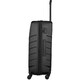 Чемодан Wenger PEGASUS/Black большой L Wt610849 фото