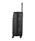 Чемодан Wenger PEGASUS/Black большой L Wt610849 фото, картинка, изображение
