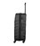 Чемодан Wenger PEGASUS/Black Maxi Wt610849 фото, картинка, изображение