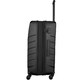 Валіза Wenger PEGASUS/Black Велика Wt610849 - картинка, зображення, фото валізи