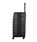 Чемодан Wenger PEGASUS/Black Maxi Wt610849 фото, картинка, изображение