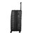 Чемодан Wenger PEGASUS/Black Maxi Wt610849 фото, картинка, изображение
