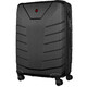 Чемодан Wenger PEGASUS/Black большой L Wt610849 фото