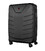 Чемодан Wenger PEGASUS/Black большой L Wt610849 фото, картинка, изображение