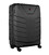 Чемодан Wenger PEGASUS/Black большой L Wt610849 фото, картинка, изображение