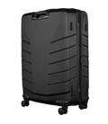 Чемодан Wenger PEGASUS/Black большой L Wt610849 фото, картинка, изображение