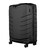 Чемодан Wenger PEGASUS/Black большой L Wt610849 фото, картинка, изображение