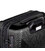Чемодан Wenger PEGASUS/Black Maxi Wt610849 фото, картинка, изображение