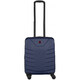 Чемодан Wenger PEGASUS/Estate Blue маленький S Wt610850 фото
