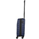 Чемодан Wenger PEGASUS/Estate Blue маленький S Wt610850 фото