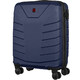 Чемодан Wenger PEGASUS/Estate Blue маленький S Wt610850 фото