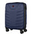 Чемодан Wenger PEGASUS/Estate Blue маленький S Wt610850 фото, картинка, изображение