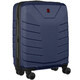 Чемодан Wenger PEGASUS/Estate Blue маленький S Wt610850 фото