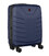 Чемодан Wenger PEGASUS/Estate Blue маленький S Wt610850 фото, картинка, изображение