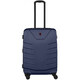 Валіза Wenger PEGASUS/Estate Blue Середня Wt610851 - картинка, зображення, фото