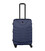 Чемодан Wenger PEGASUS/Estate Blue Midi Wt610851 фото, картинка, изображение