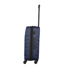 Чемодан Wenger PEGASUS/Estate Blue Midi Wt610851 фото, картинка, изображение